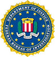 federal_bureau_of_investigation_(logo).png