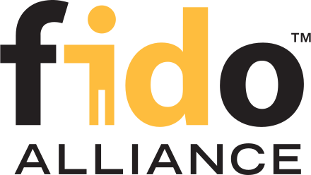 fido_alliance_(logo).png