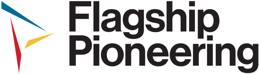 flagship_pioneering_(logo).png