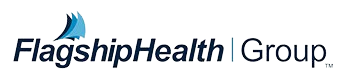 flagshiphealth_group_(logo).png