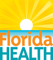 florida_department_of_health_(logo).png