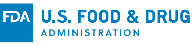 food_and_drug_administration_(logo).png