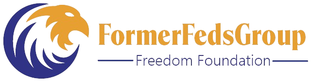 formerfedsgroup_freedom_foundation_(logo).png