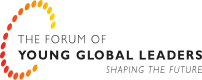 forum_of_young_global_leaders_(logo).png