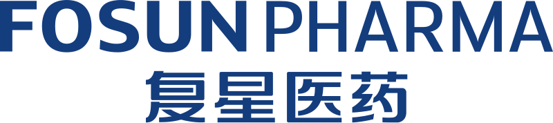 fosun_pharma_(logo).png