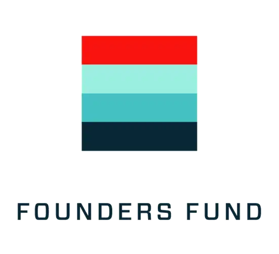 founders_fund_(logo).png