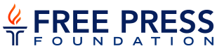 free_press_foundation_(logo).png