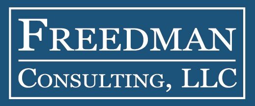 freedman_consulting_(logo).jpeg