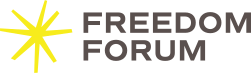 freedom_forum_(logo).png