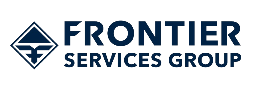 frontier_services_group_(logo).png