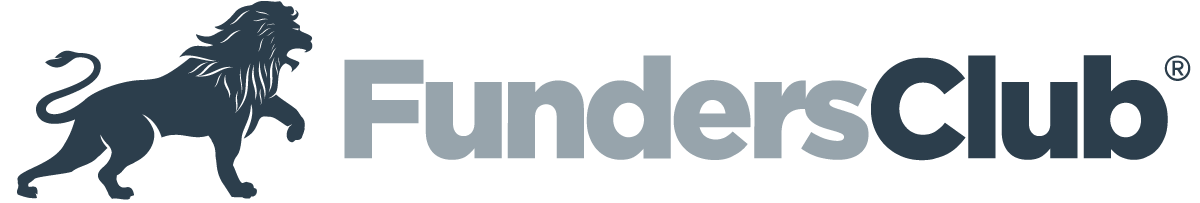 fundersclub_(logo).png