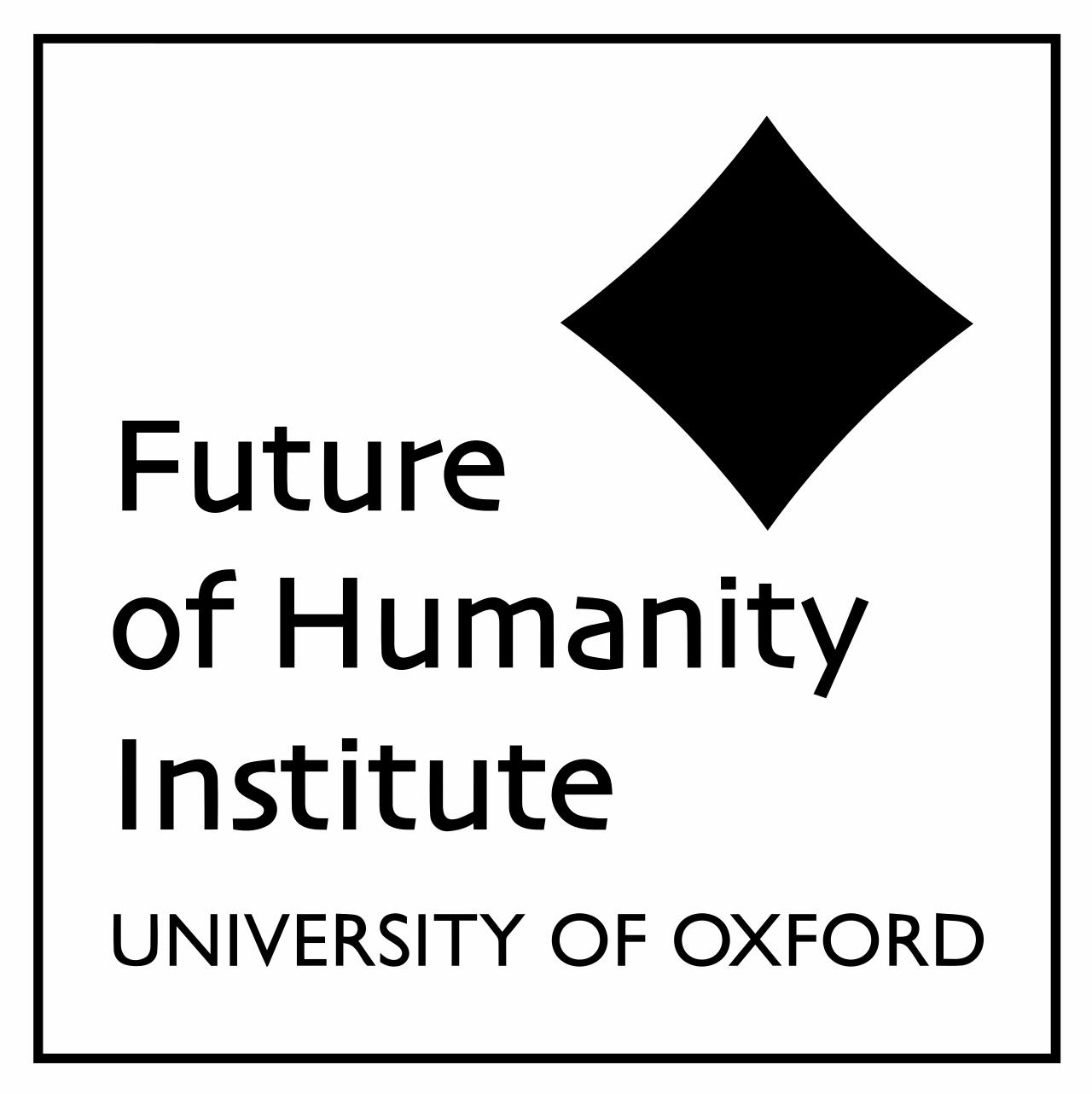 future_of_humanity_institute_(logo).png