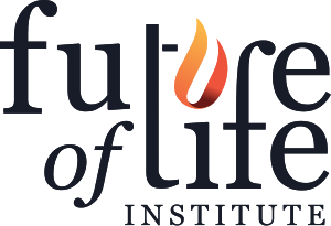 future_of_life_institute_(logo).png