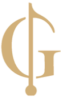 g__music_(logo).png