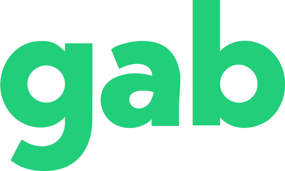 gab_(logo).png