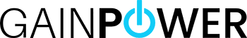 gain_power_(logo).png