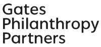 gates_philanthropy_partners_(logo).png