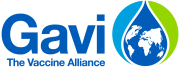 gavi_the_vaccine_alliance_(logo).png