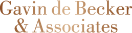 gavin_de_becker_&_associates_(logo).png