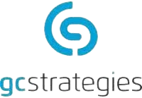 gc_strategies_(logo).png