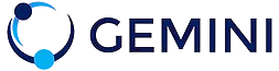 gemini_(logo).png