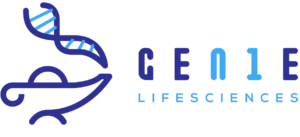 gen1e_lifesciences_(logo).png