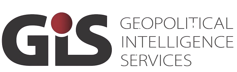 geopolitical_intelligence_services_(logo).png