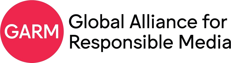 global_alliance_for_responsible_media_(logo).png