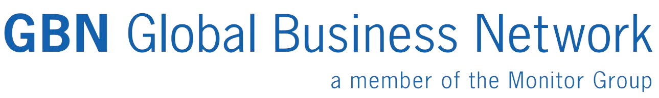 global_business_network_(logo).png