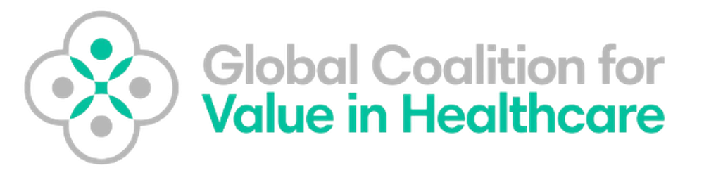 global_coalition_for_value_in_healthcare_(logo).png