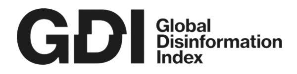 global_disinformation_index_(logo).png