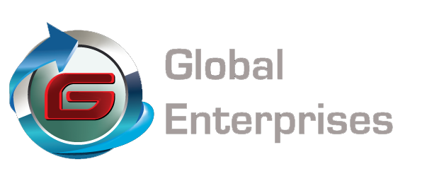 global_enterprises_group_(logo).png