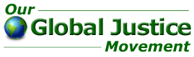 global_justice_movement_(logo).png