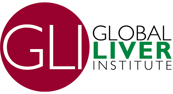 global_liver_institute_(logo).png