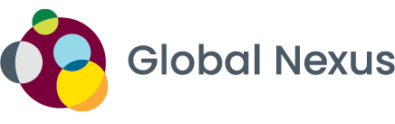 global_nexus_(logo).png