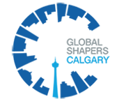 global_shapers_calgary_(logo).png