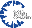 global_shapers_community_(logo).png