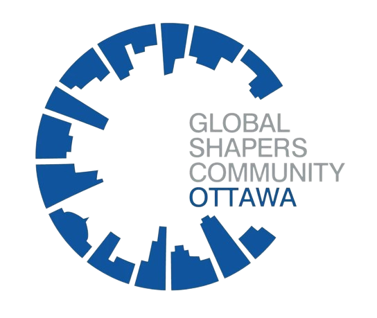 global_shapers_ottawa_(logo).png