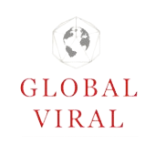 global_viral_(logo).png