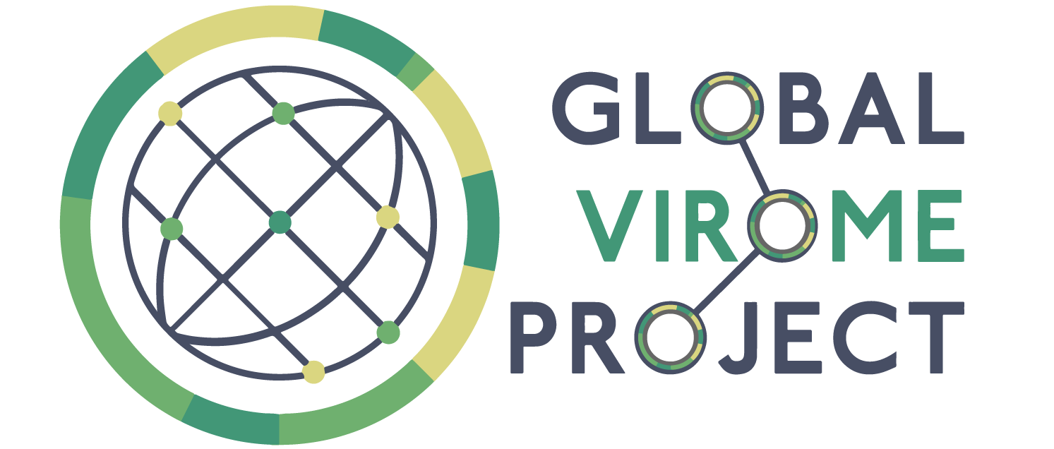 global_virome_project_(logo).png