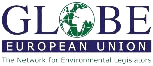 globe_european_union_(logo).png