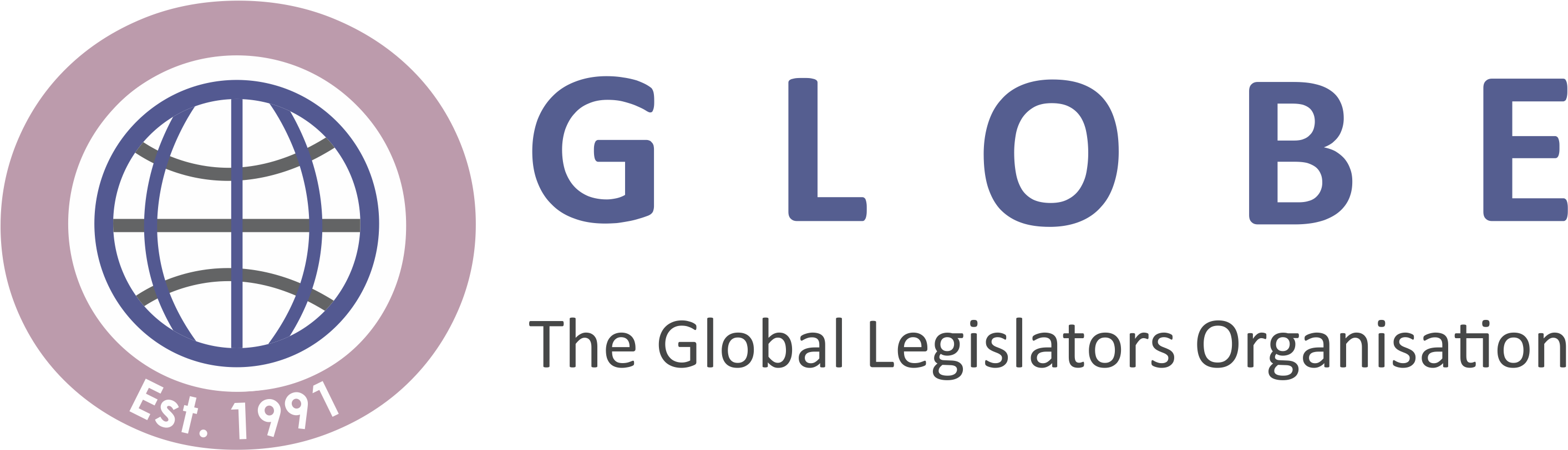 globe_international_(logo).png