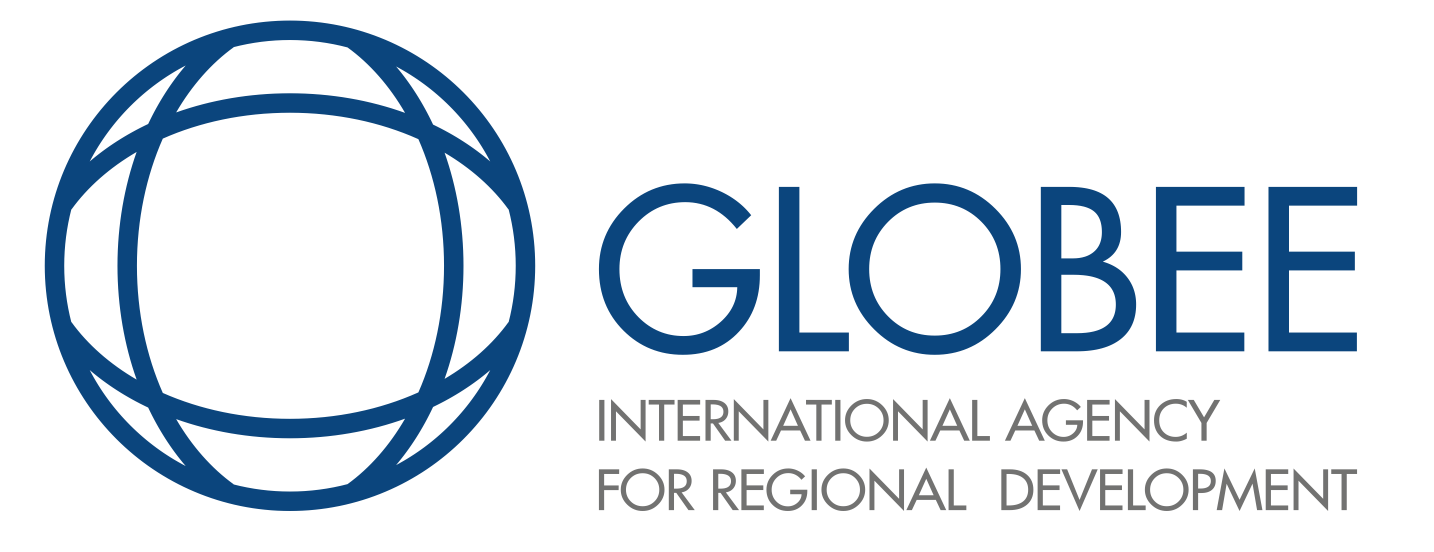 globee_international_agency_for_regional_development_(logo).png