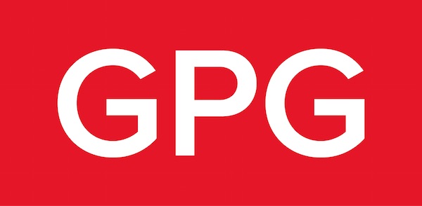 glover_park_group_(logo).jpeg