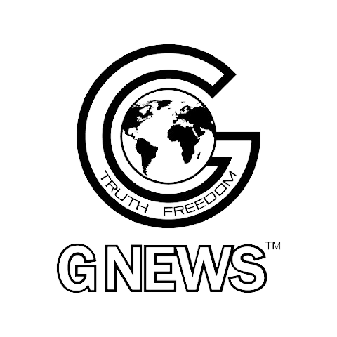 gnews_(logo).png