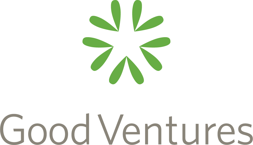 good_ventures_(logo).png