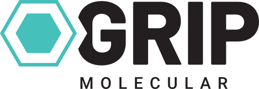 grip_molecular_technologies_(logo).png