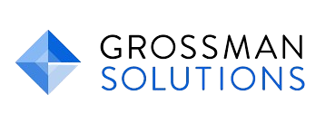 grossman_solutions_(logo).png