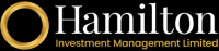 hamilton_investment_management_(logo).png