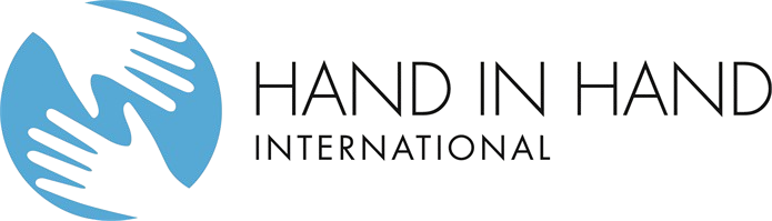 hand_in_hand_international_(logo).png